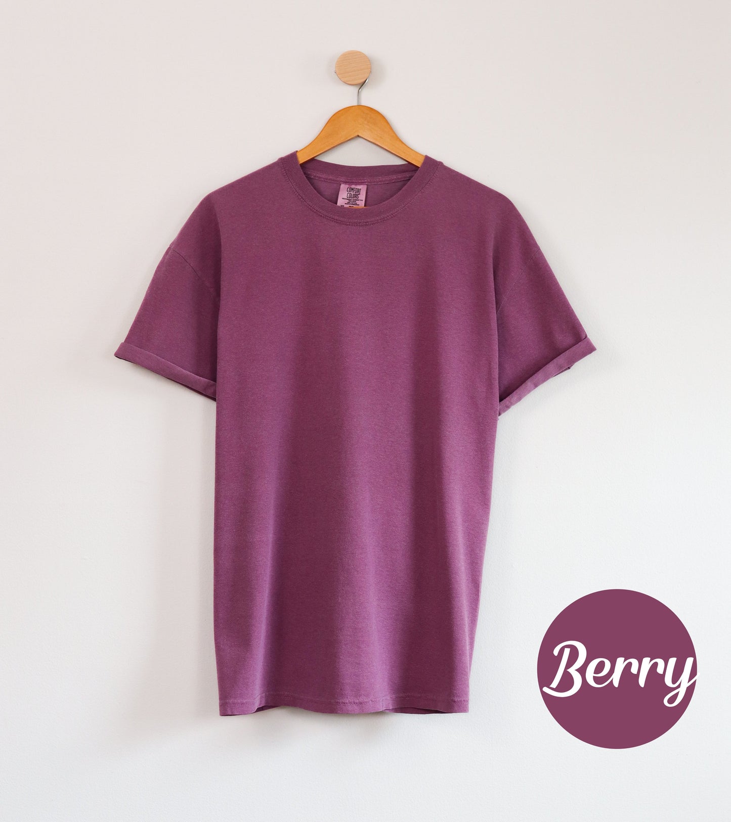 Custom ABA Happy, Relaxed, Engaged T-shirt **PRE-ORDER** (please read full description)