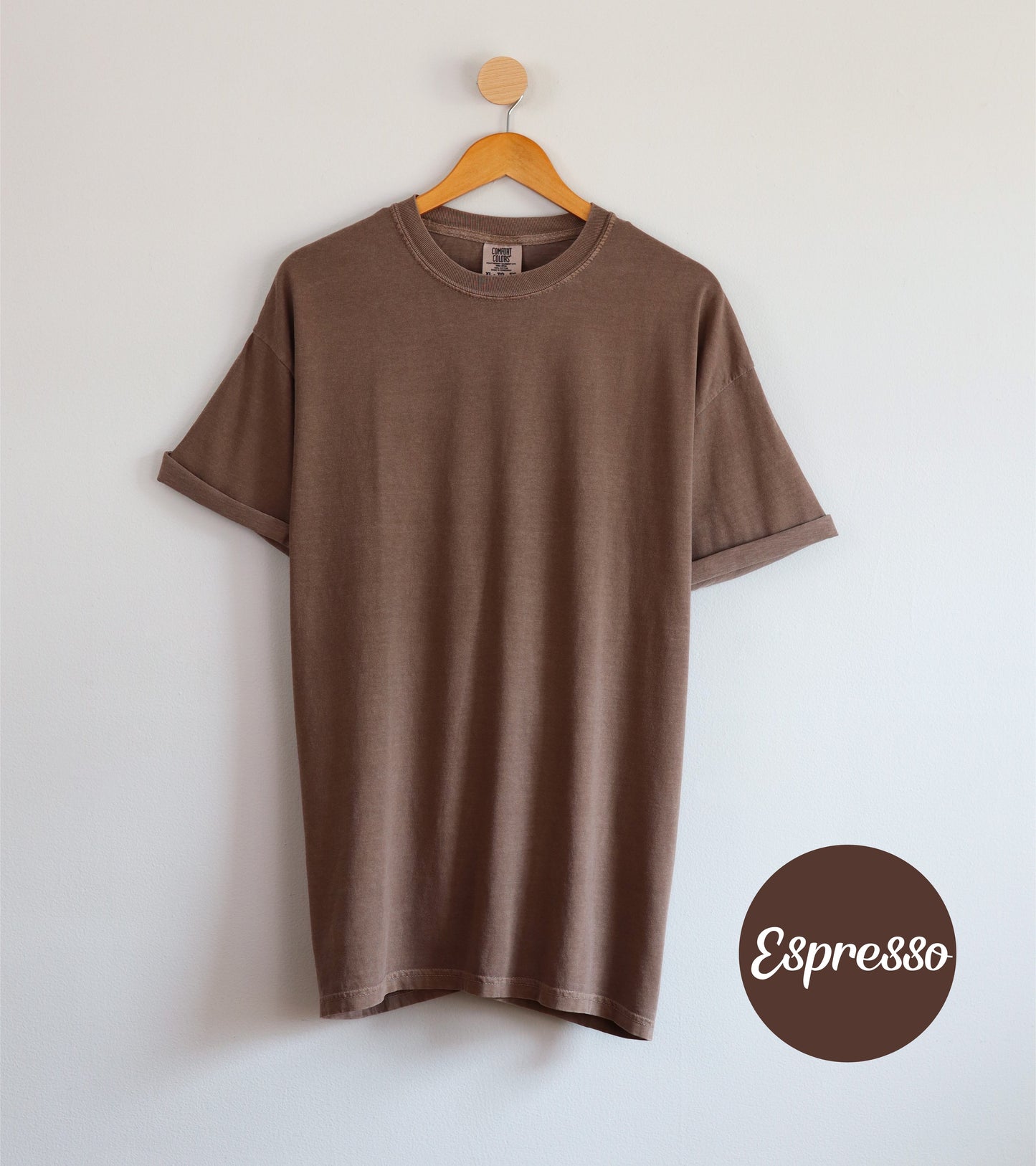 Custom ABA Happy, Relaxed, Engaged T-shirt **PRE-ORDER** (please read full description)