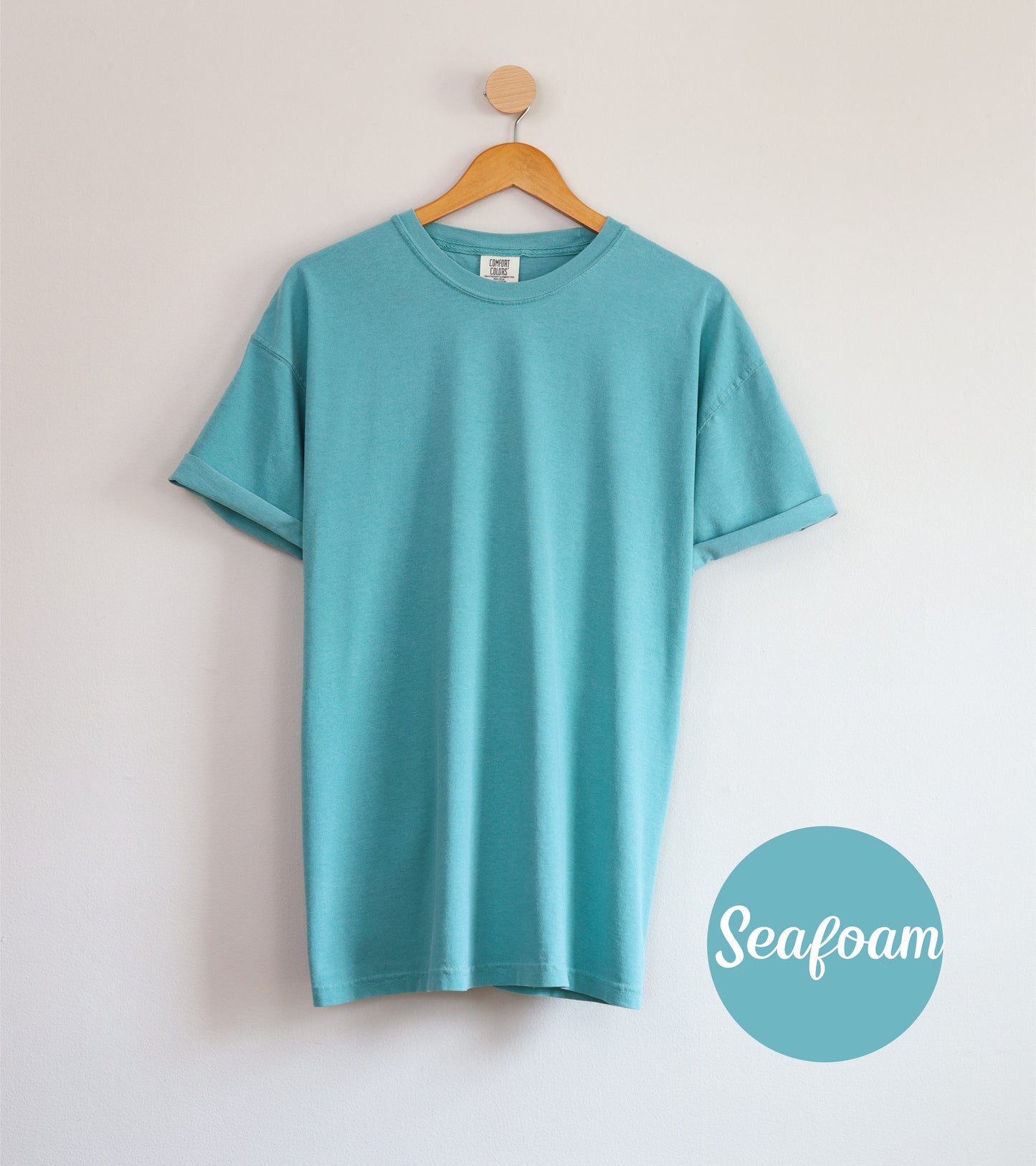 Custom RBT T-shirt **PRE-ORDER** (please read full description)