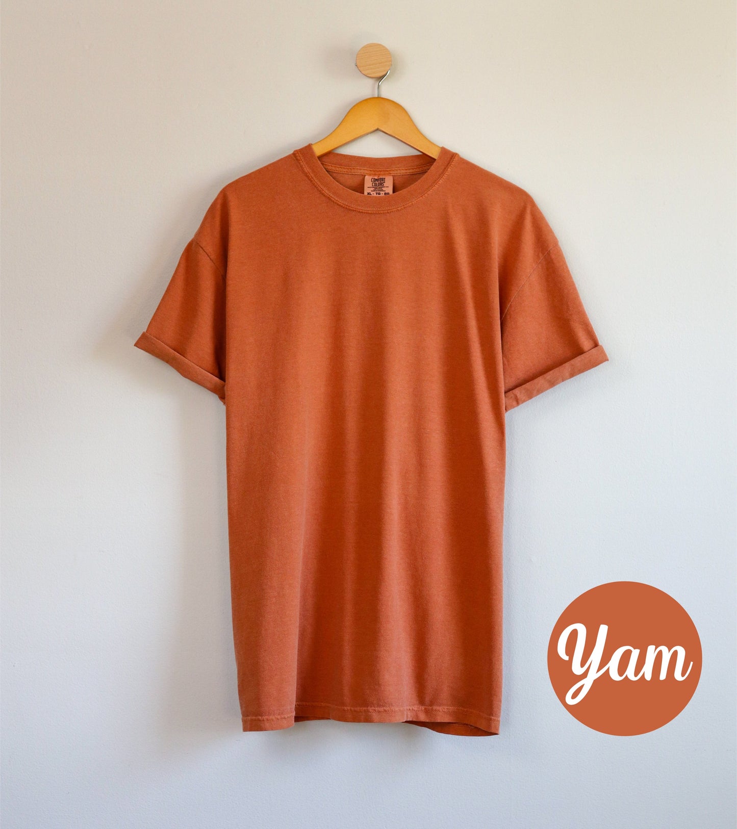 Custom ABA Happy, Relaxed, Engaged T-shirt **PRE-ORDER** (please read full description)