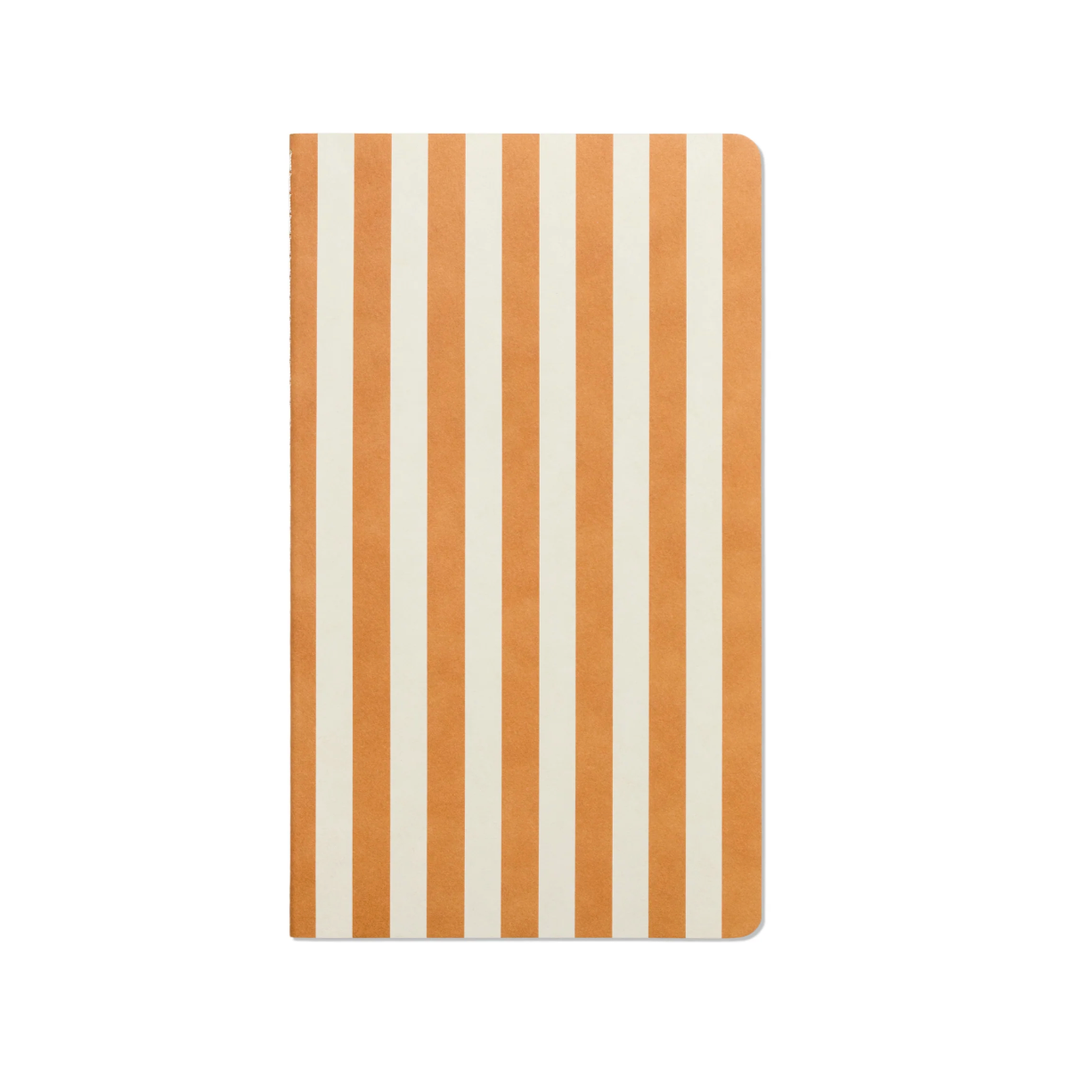 Set of 3 Single Flex Undated Planners - List (Dot, Grid, Sketch)