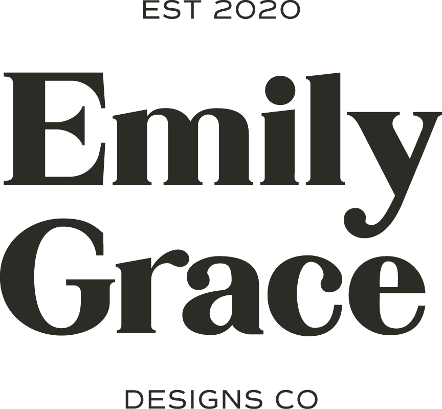 Emily Grace Designs Co.